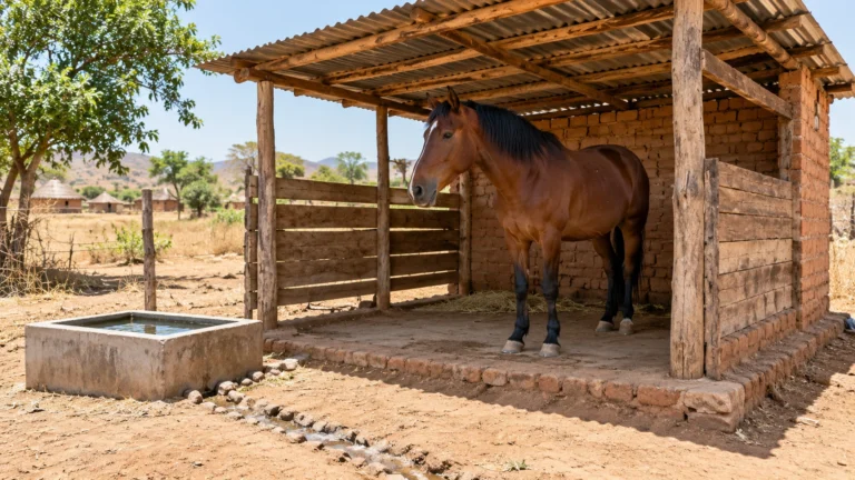 kuweta mahosi ku malawi, chithunzi chothandizira 1
